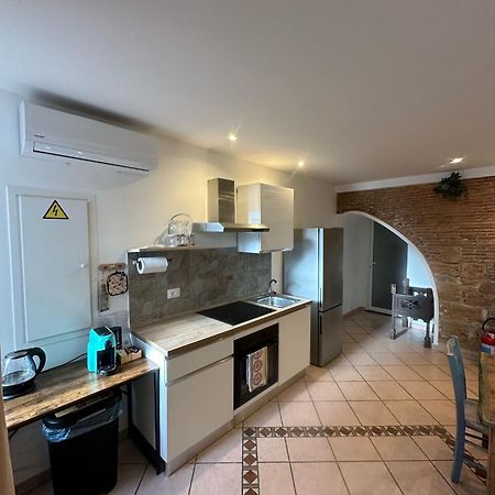 Sikulino Casa Vacanze Палермо Екстериор снимка
