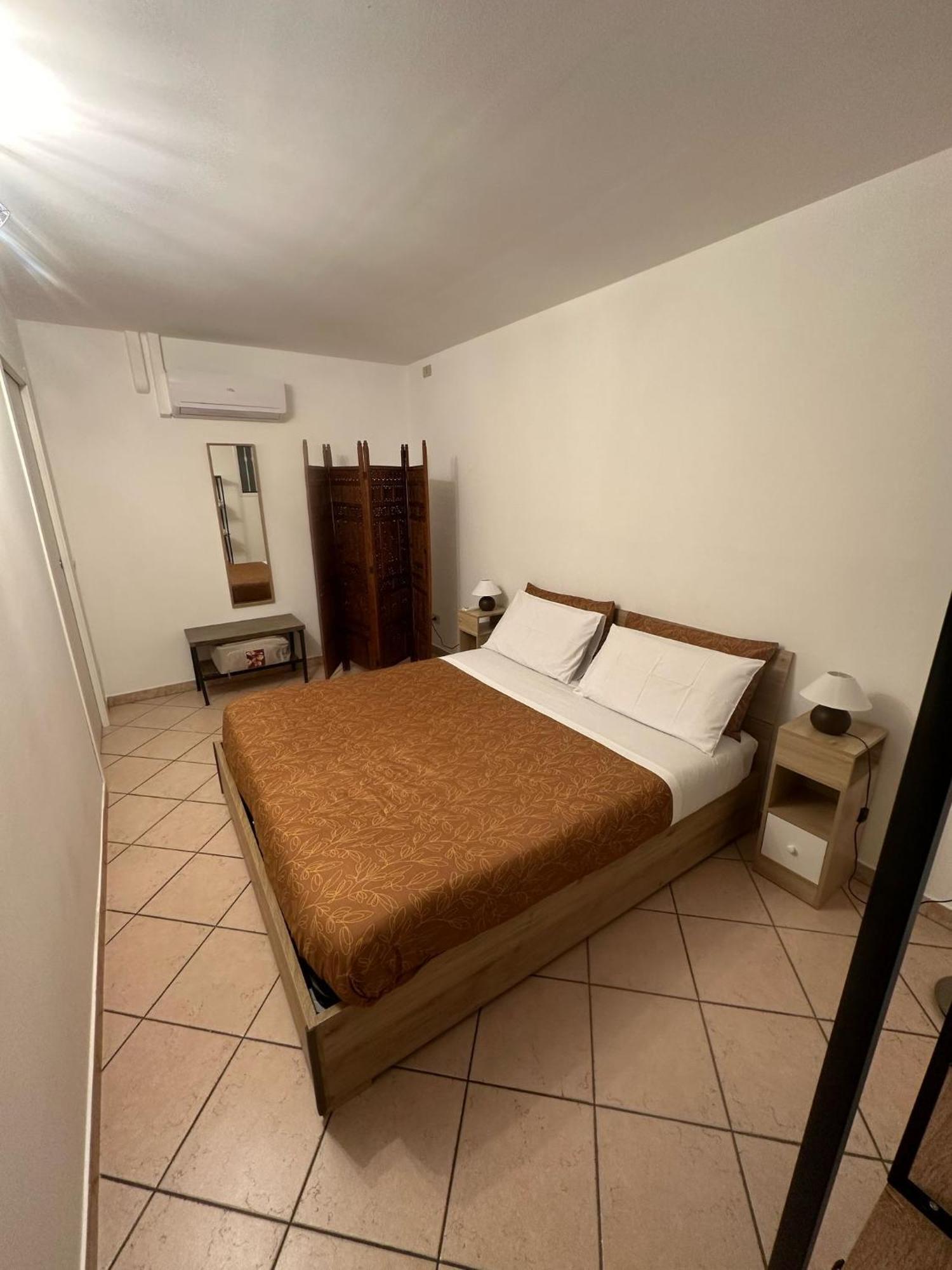 Sikulino Casa Vacanze Палермо Екстериор снимка