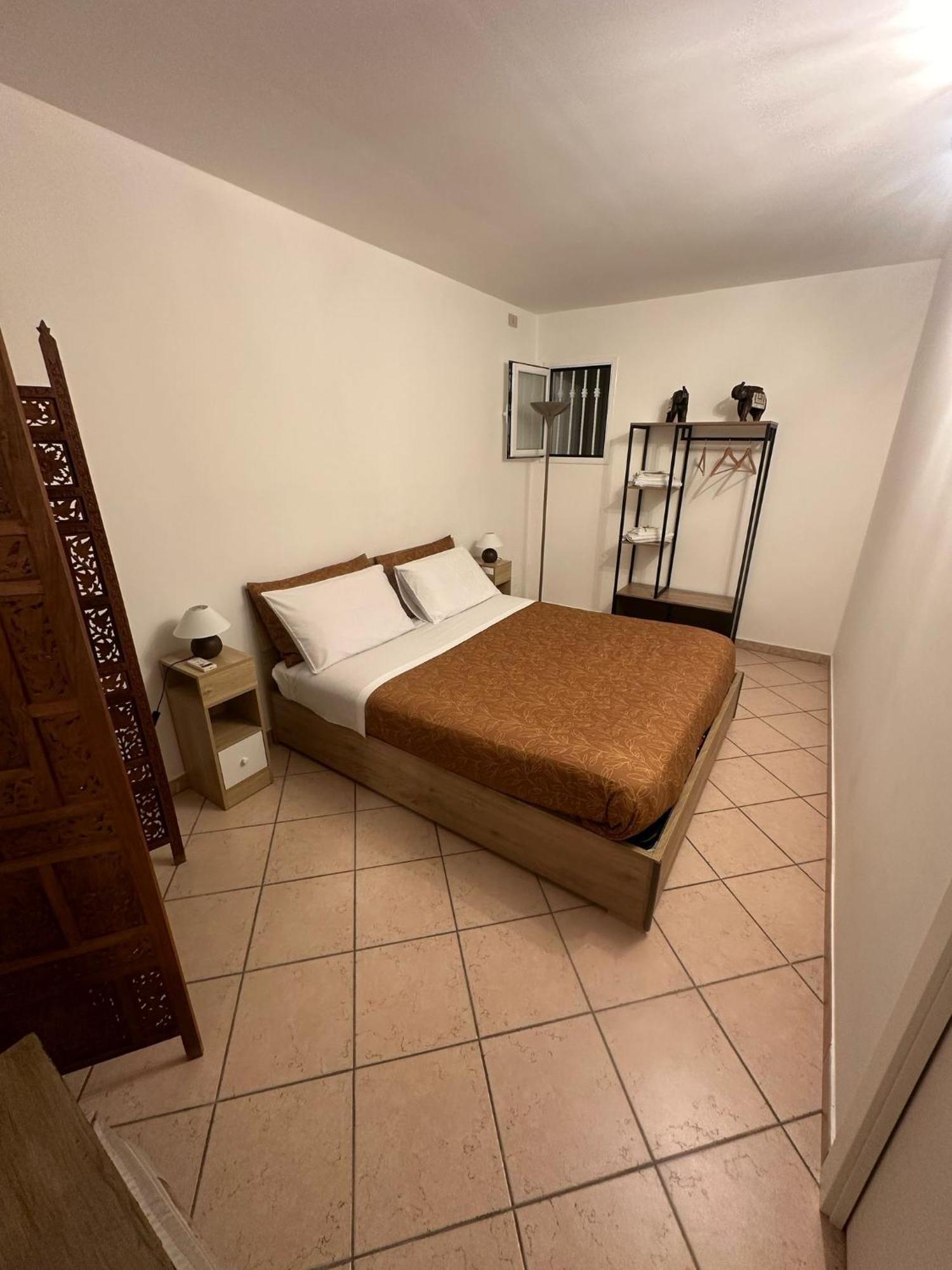 Sikulino Casa Vacanze Палермо Екстериор снимка